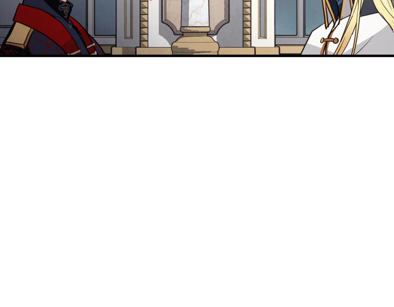 第83话 一人前去 第105页