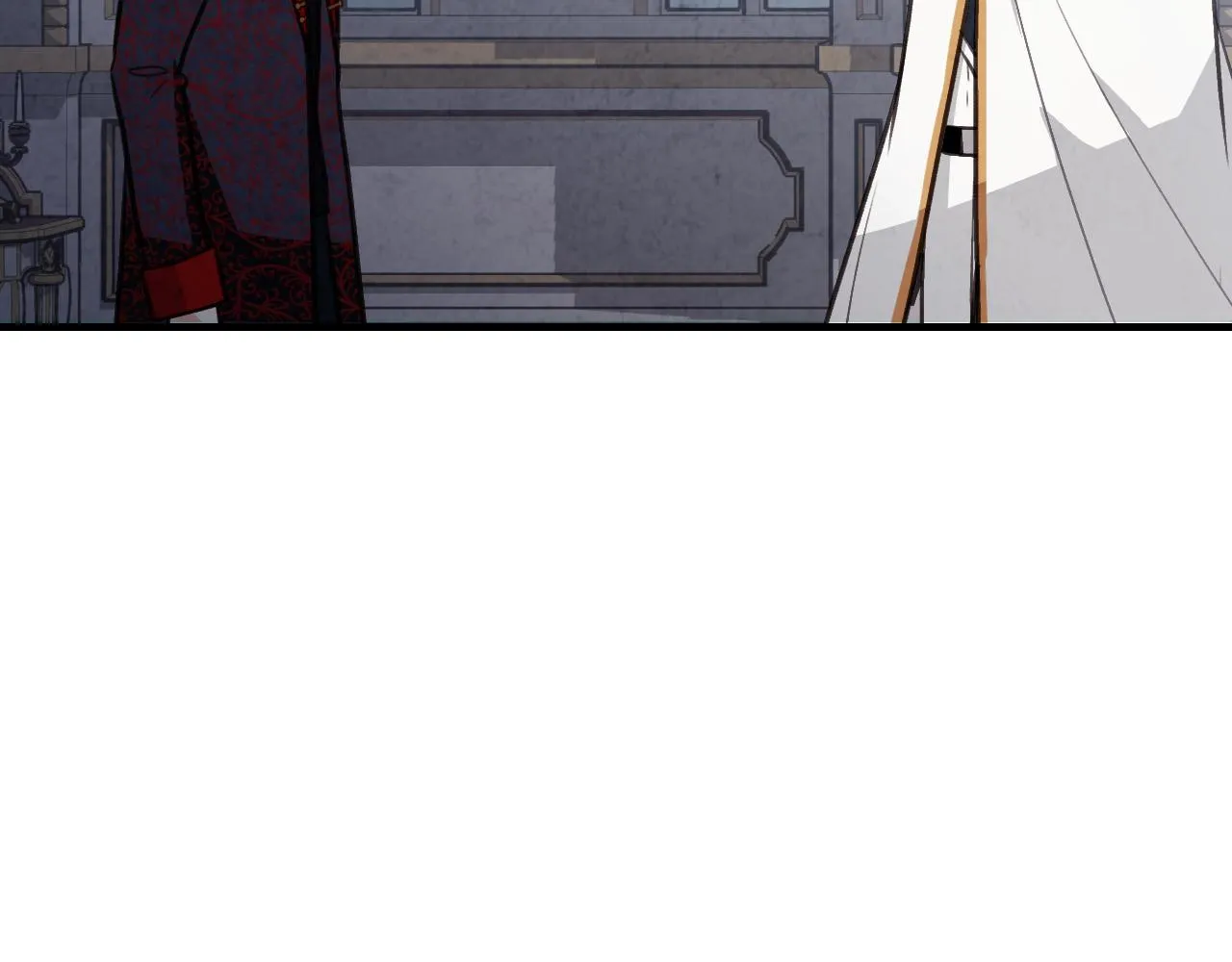 第83话 一人前去 第123页