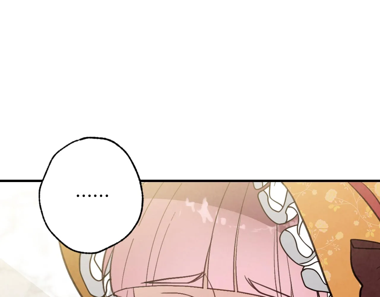 第82话 救公主失败 第62页