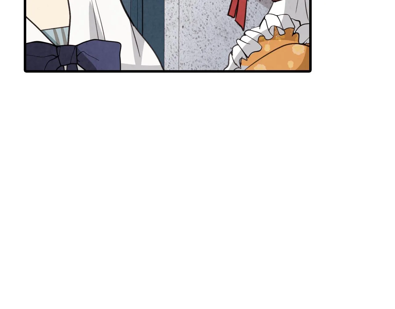 第82话 救公主失败 第82页