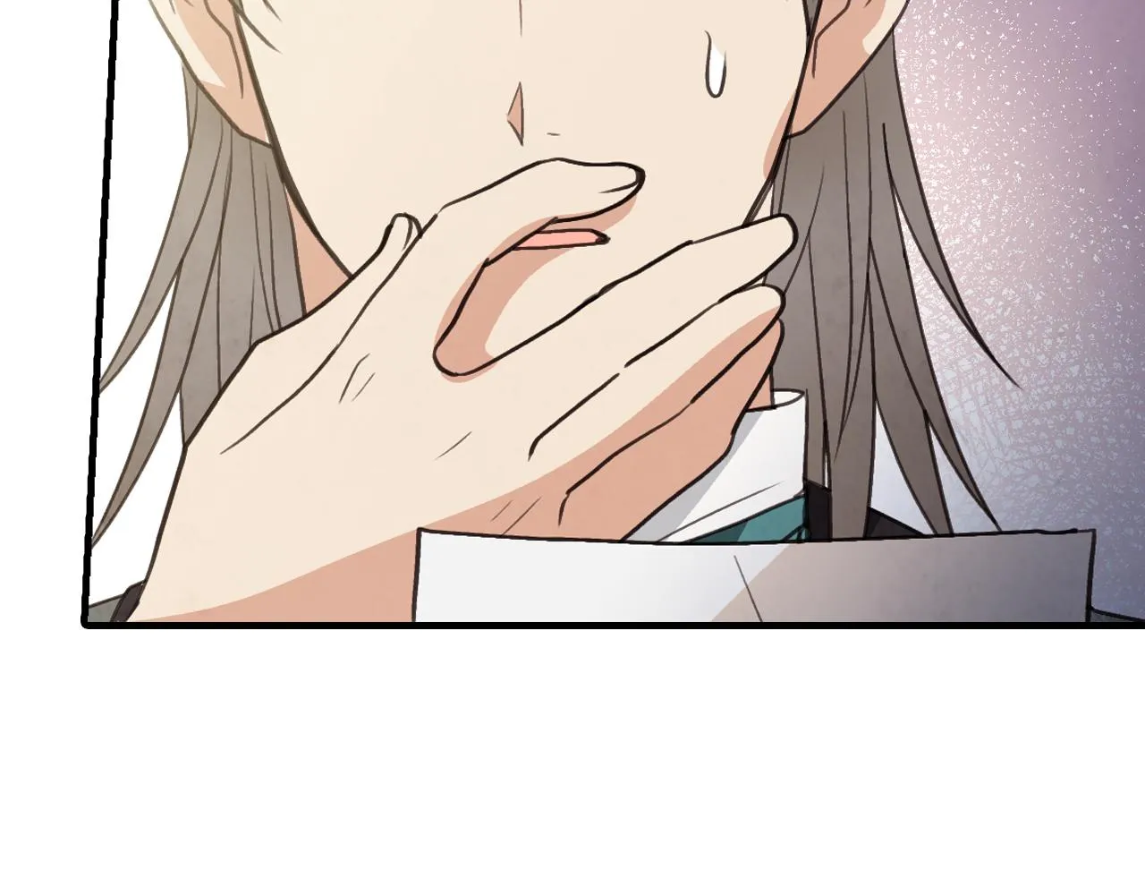 第82话 救公主失败 第141页