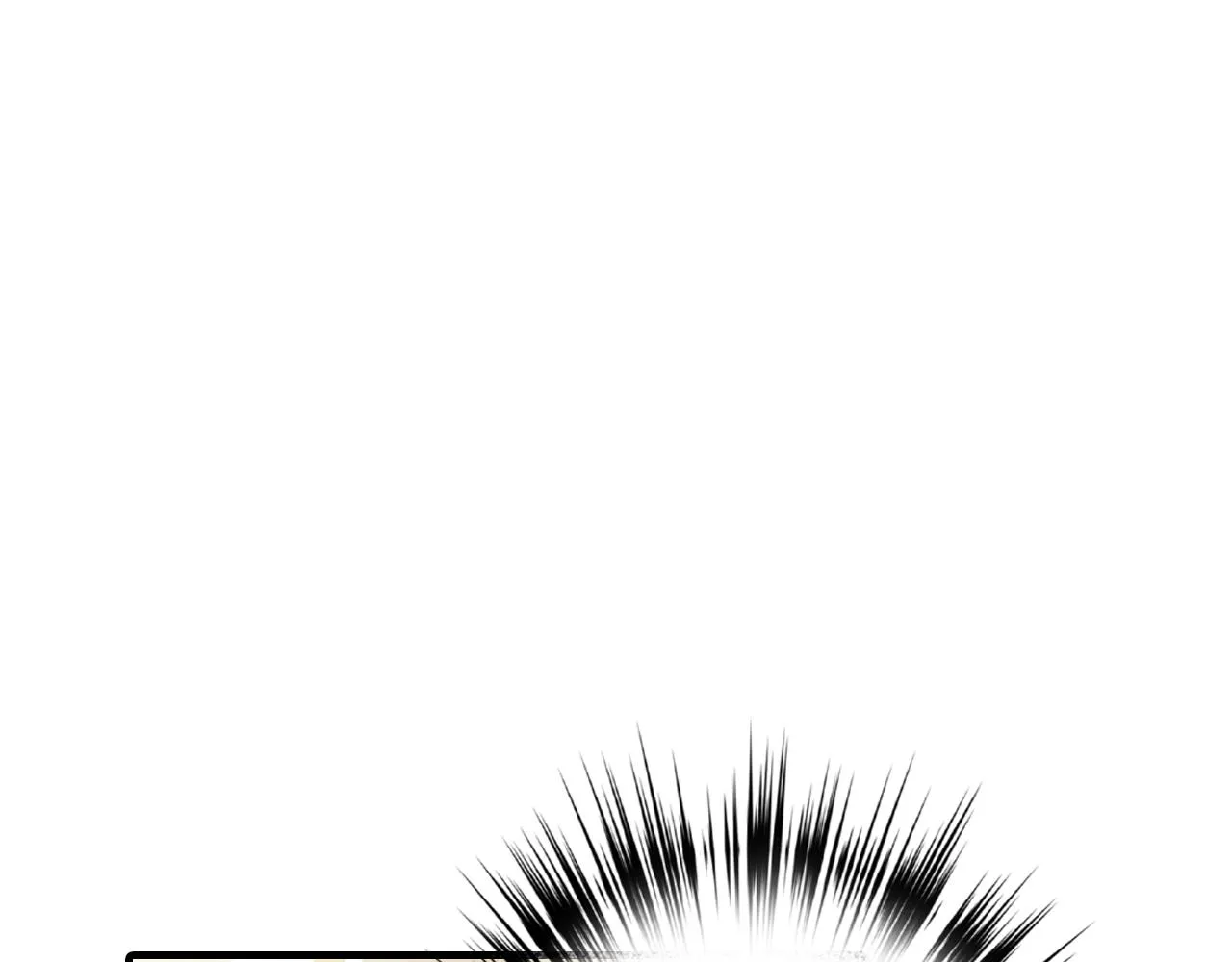 第81话 去救公主 第47页