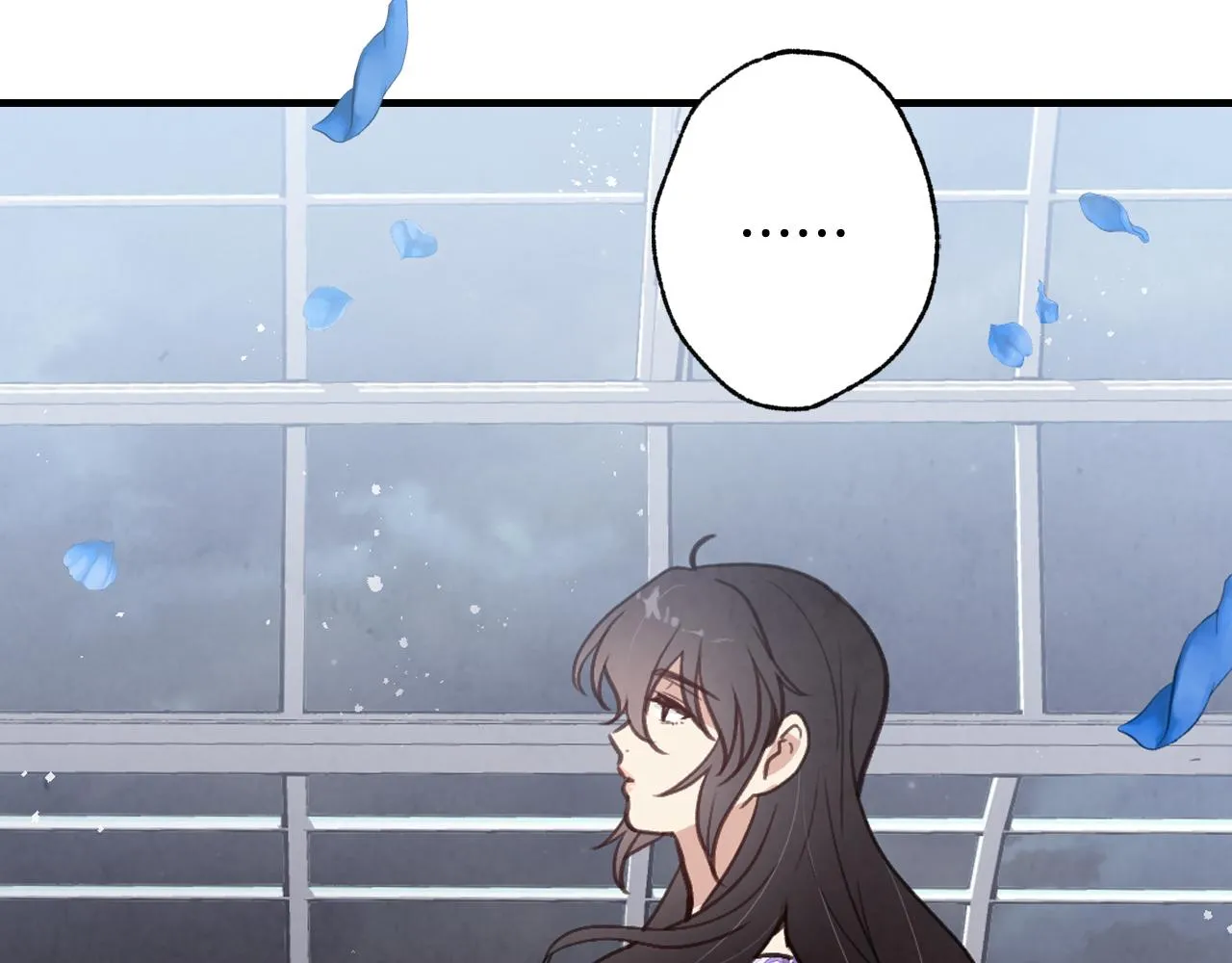 第81话 去救公主 第80页