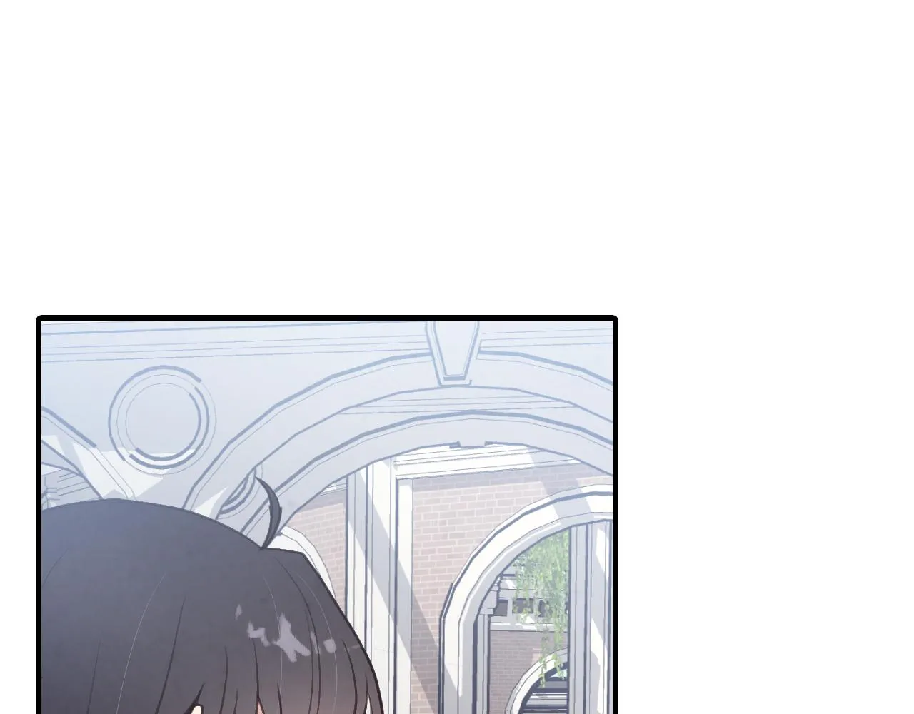第81话 去救公主 第101页
