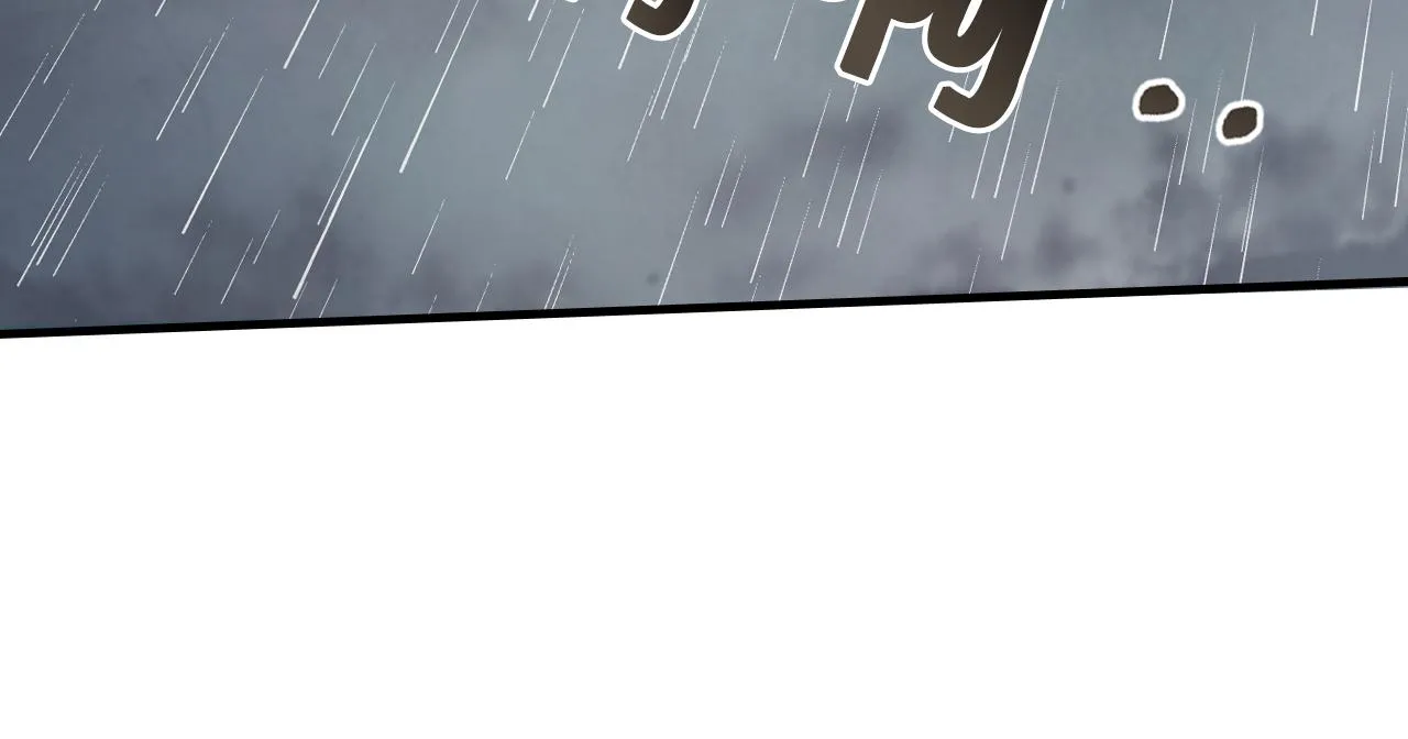 第81话 去救公主 第114页