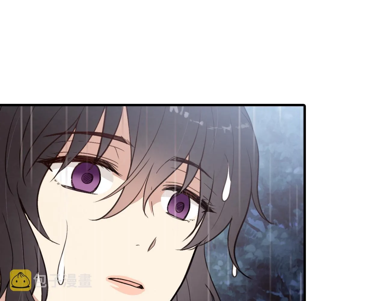 第81话 去救公主 第129页