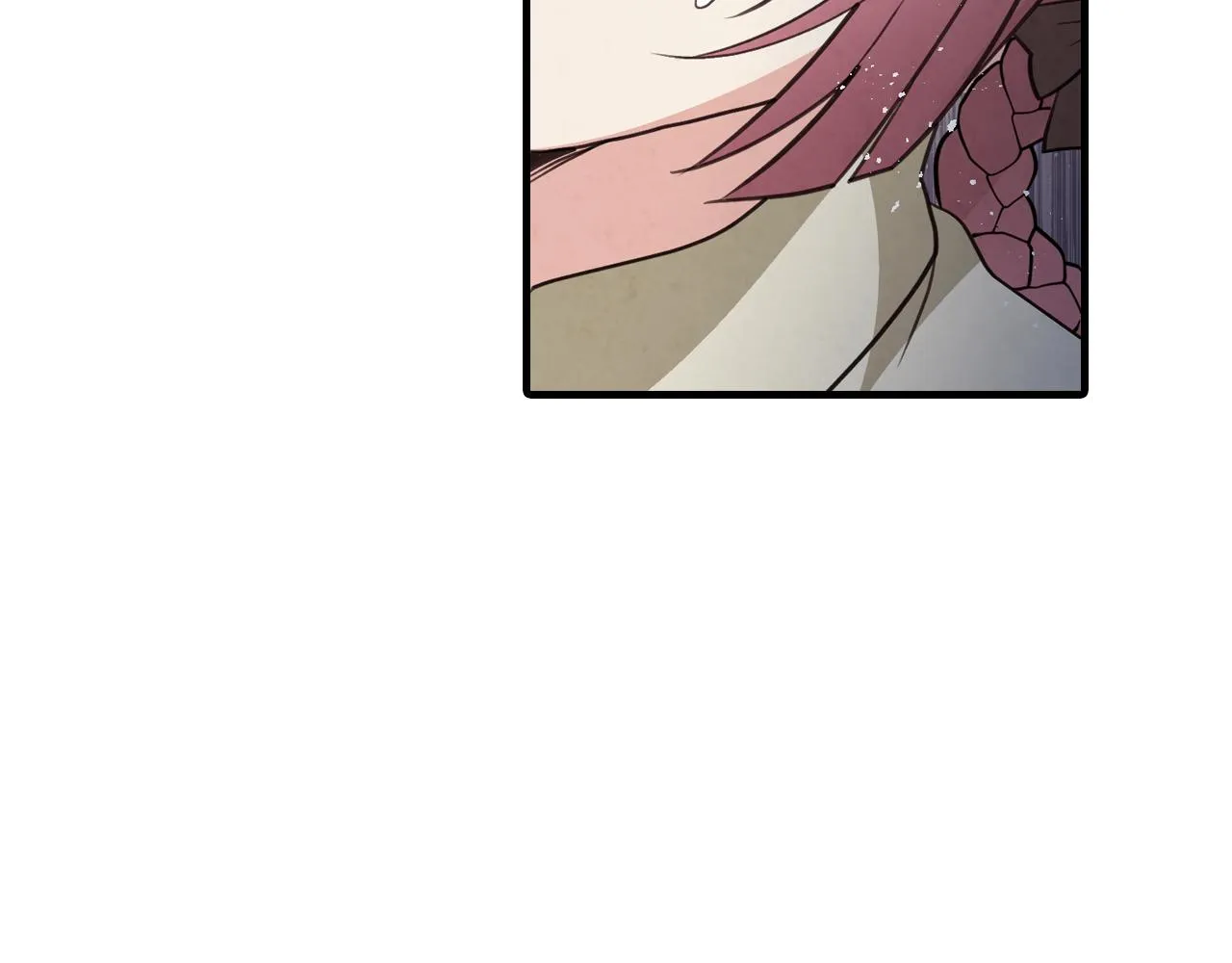 第81话 去救公主 第170页