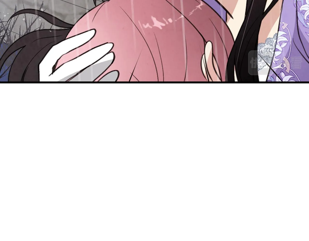 第81话 去救公主 第175页