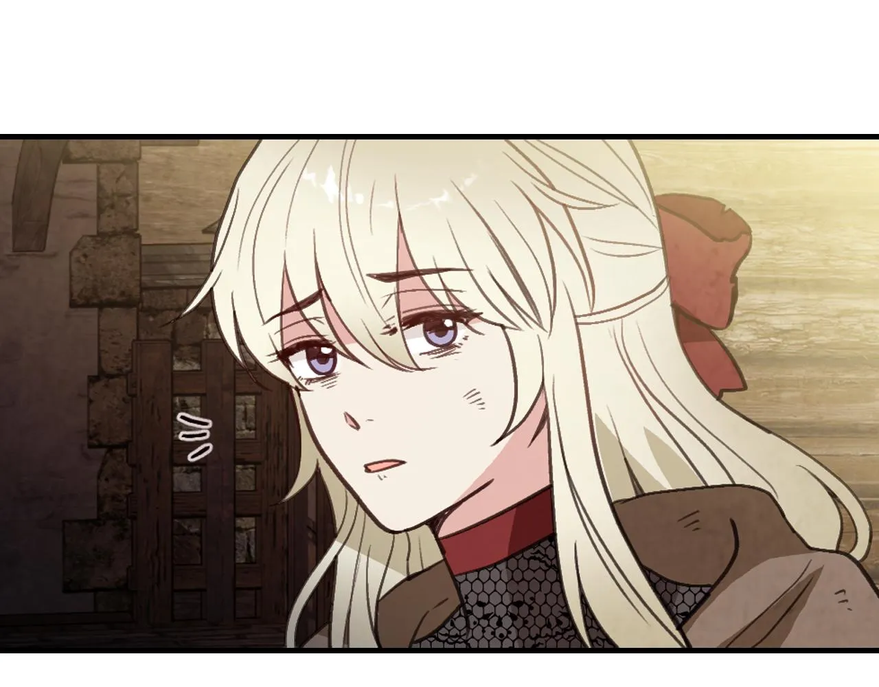 第80话 公布婚讯 第18页