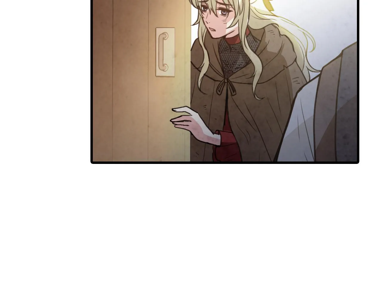 第80话 公布婚讯 第23页
