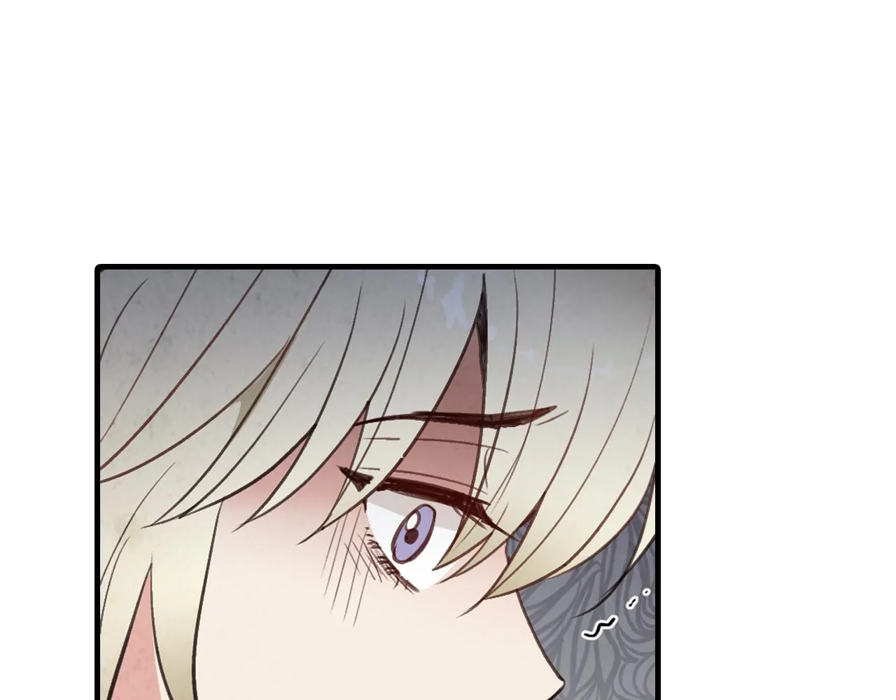 第80话 公布婚讯 第44页