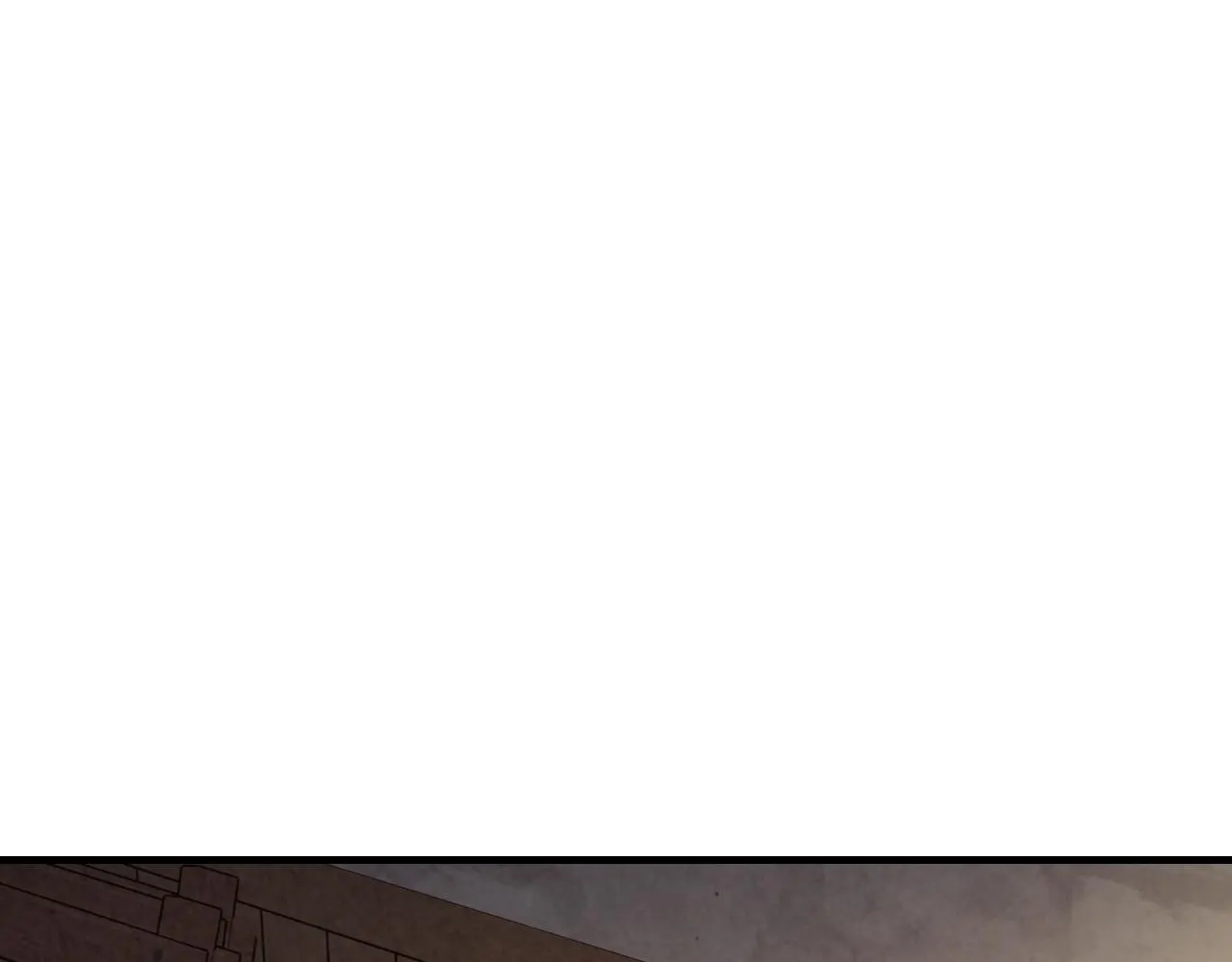 第80话 公布婚讯 第46页