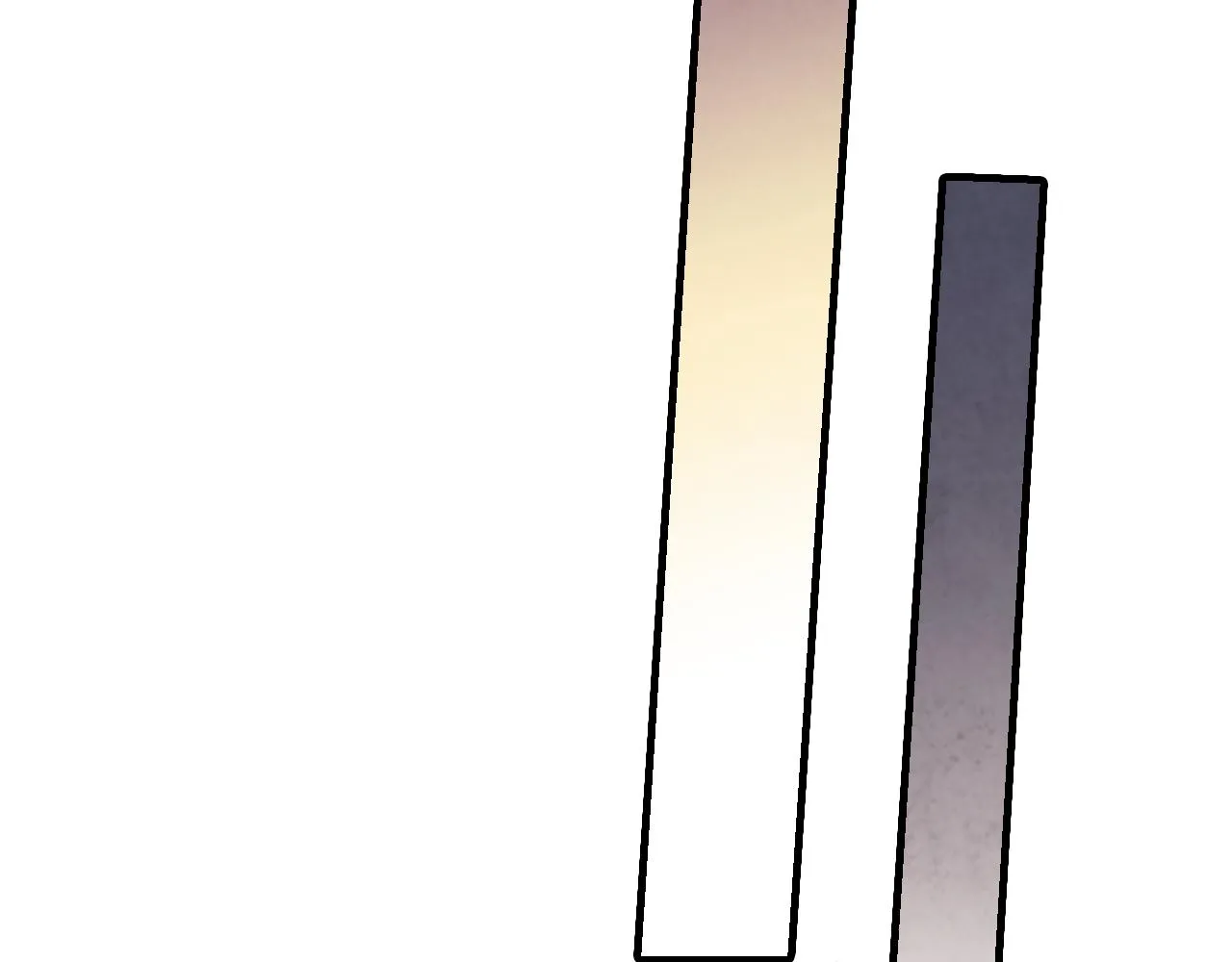 第80话 公布婚讯 第52页