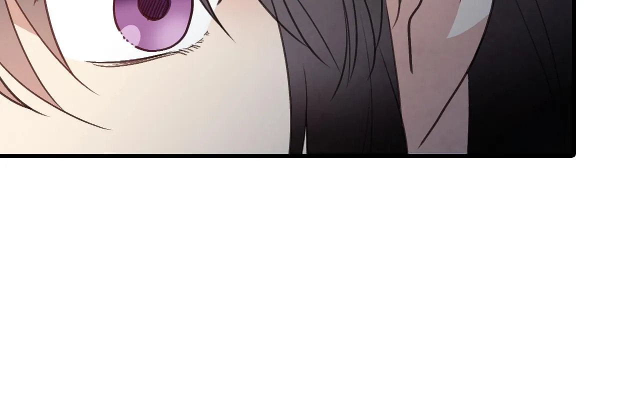 第80话 公布婚讯 第60页