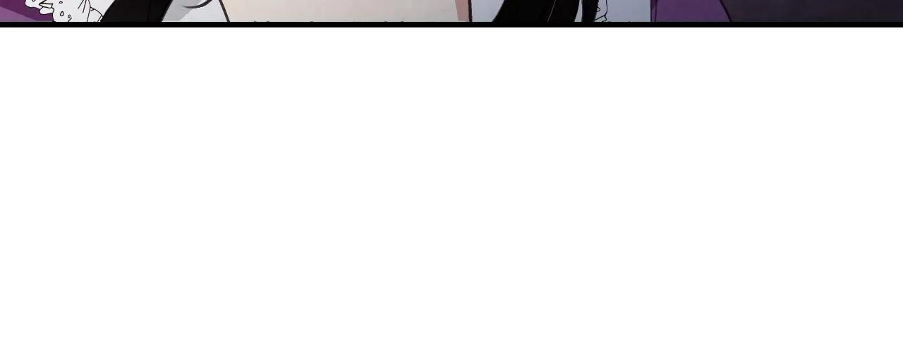 第80话 公布婚讯 第101页