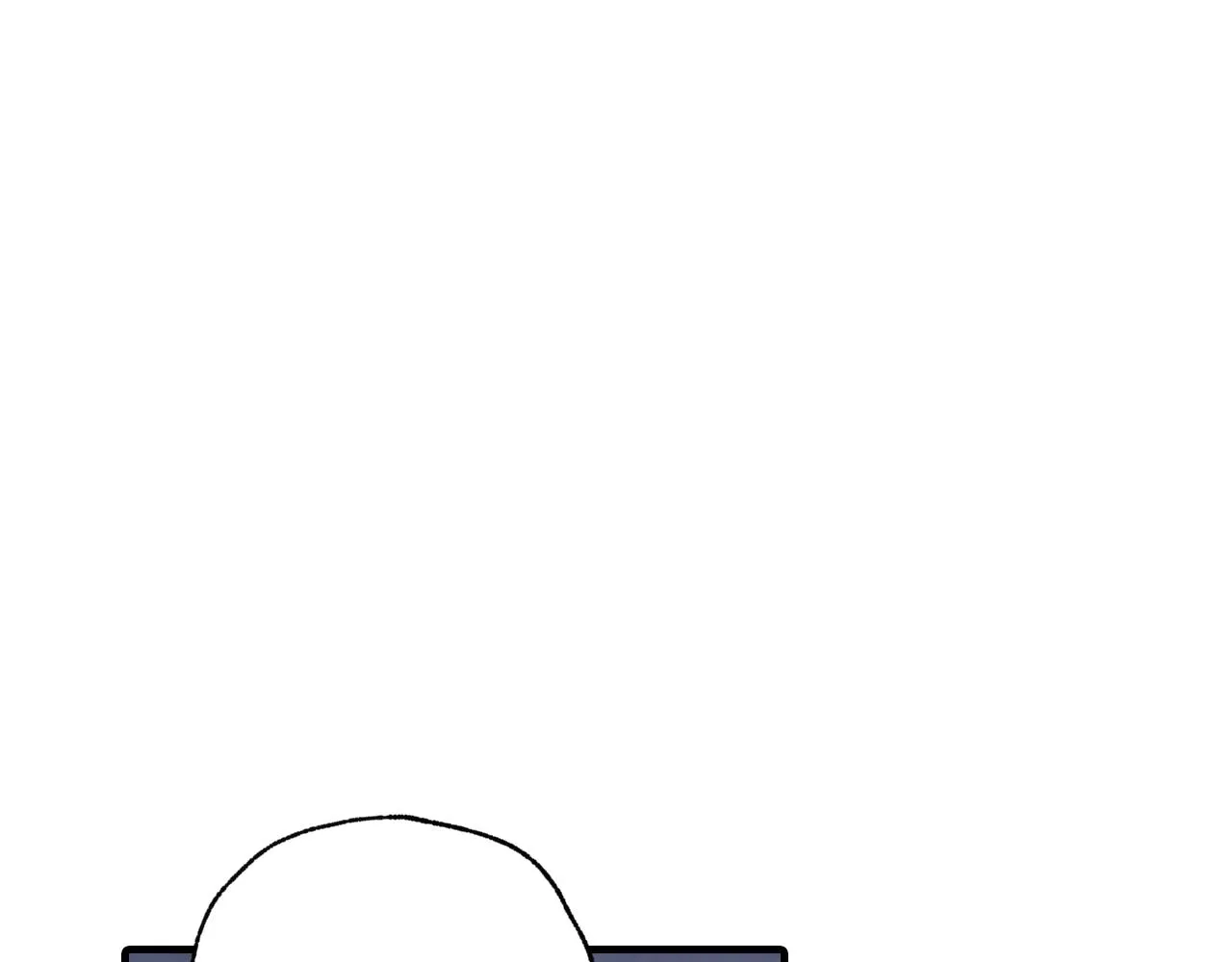 第80话 公布婚讯 第132页