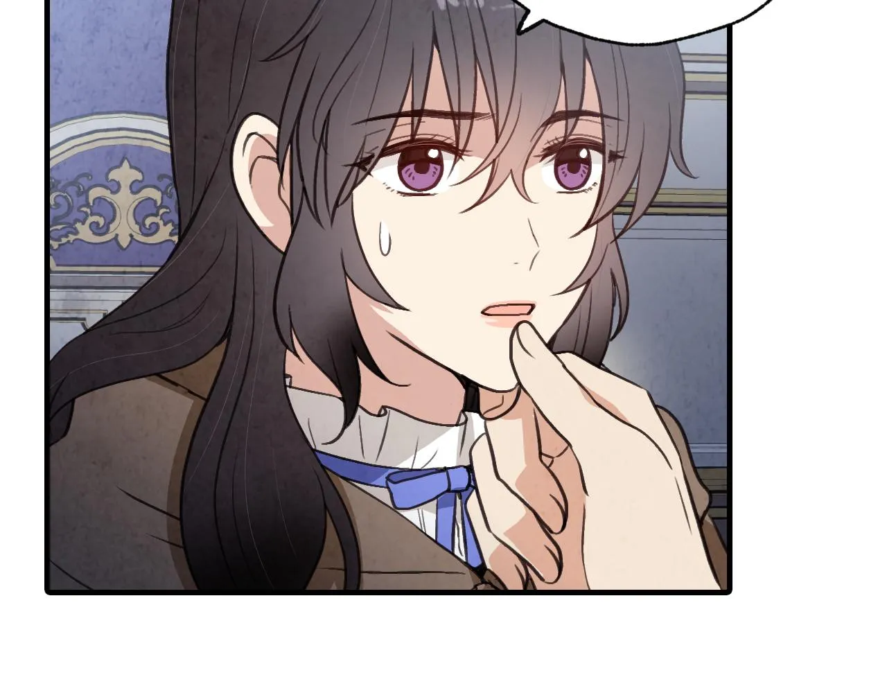 第79话 娶你为妻 第30页