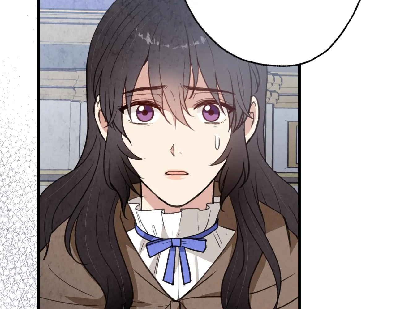 第79话 娶你为妻 第42页