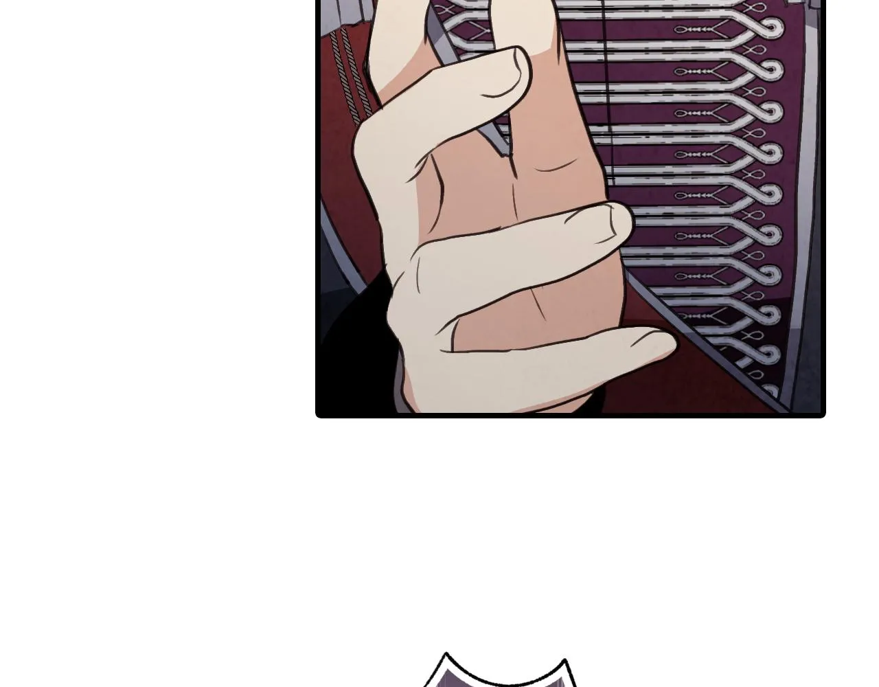 第79话 娶你为妻 第46页