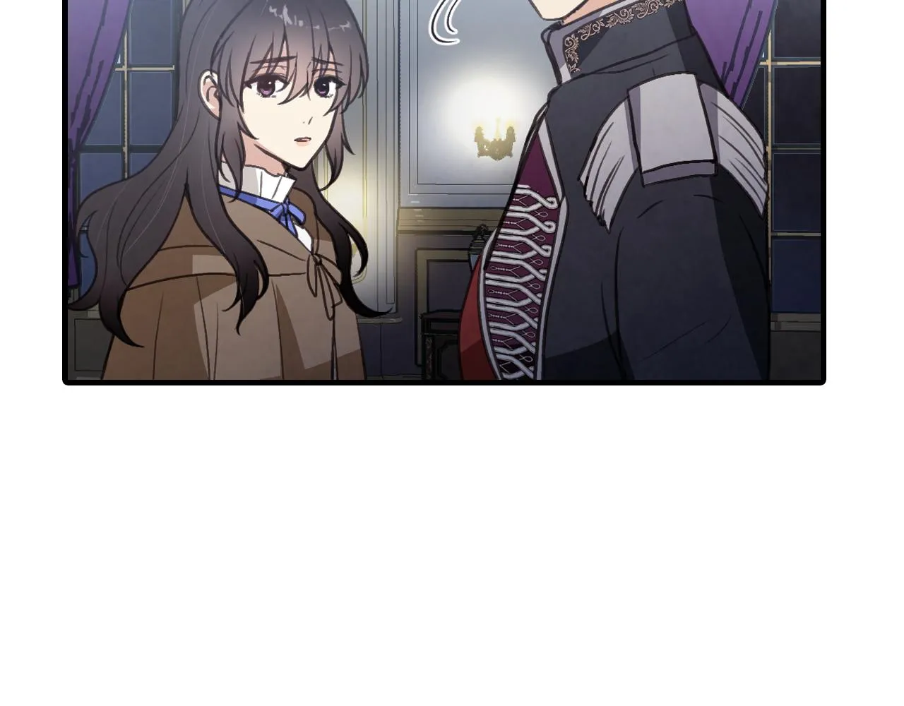 第79话 娶你为妻 第58页