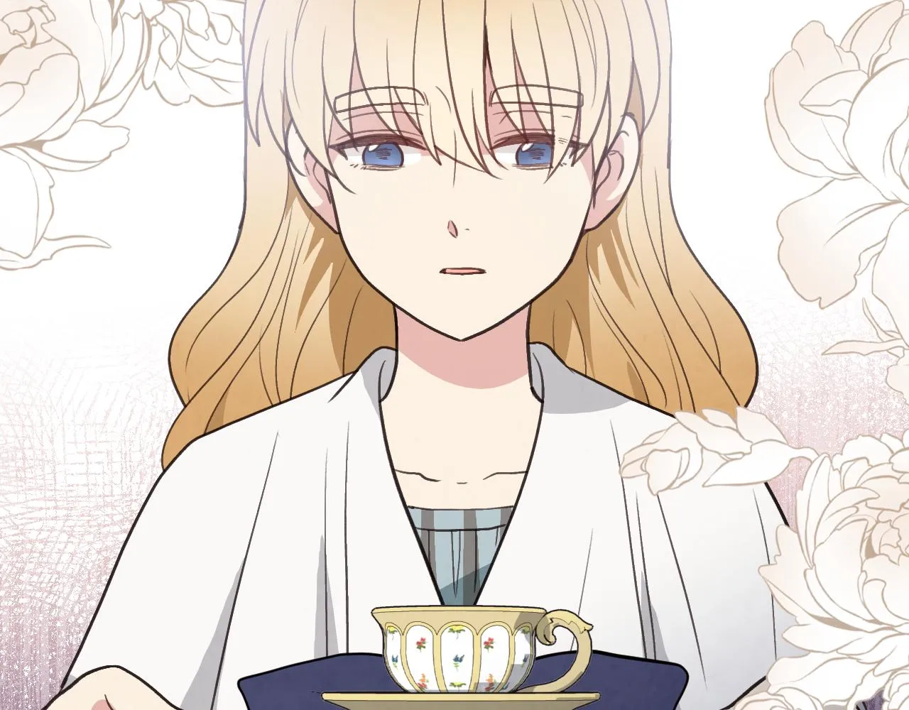 第79话 娶你为妻 第66页
