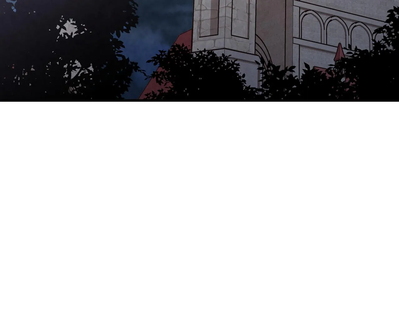 第79话 娶你为妻 第103页