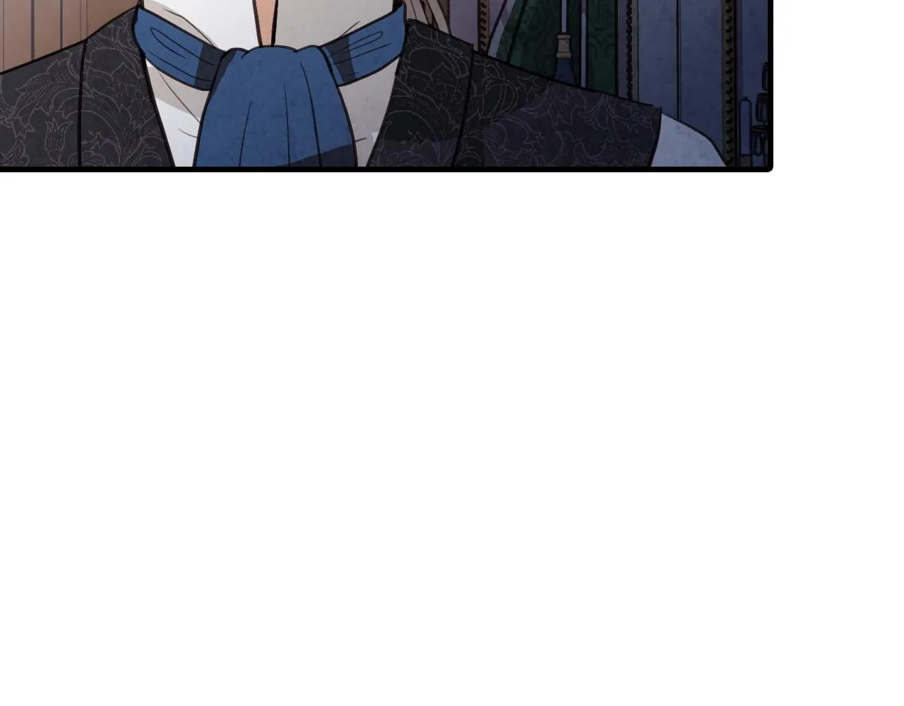 第79话 娶你为妻 第117页