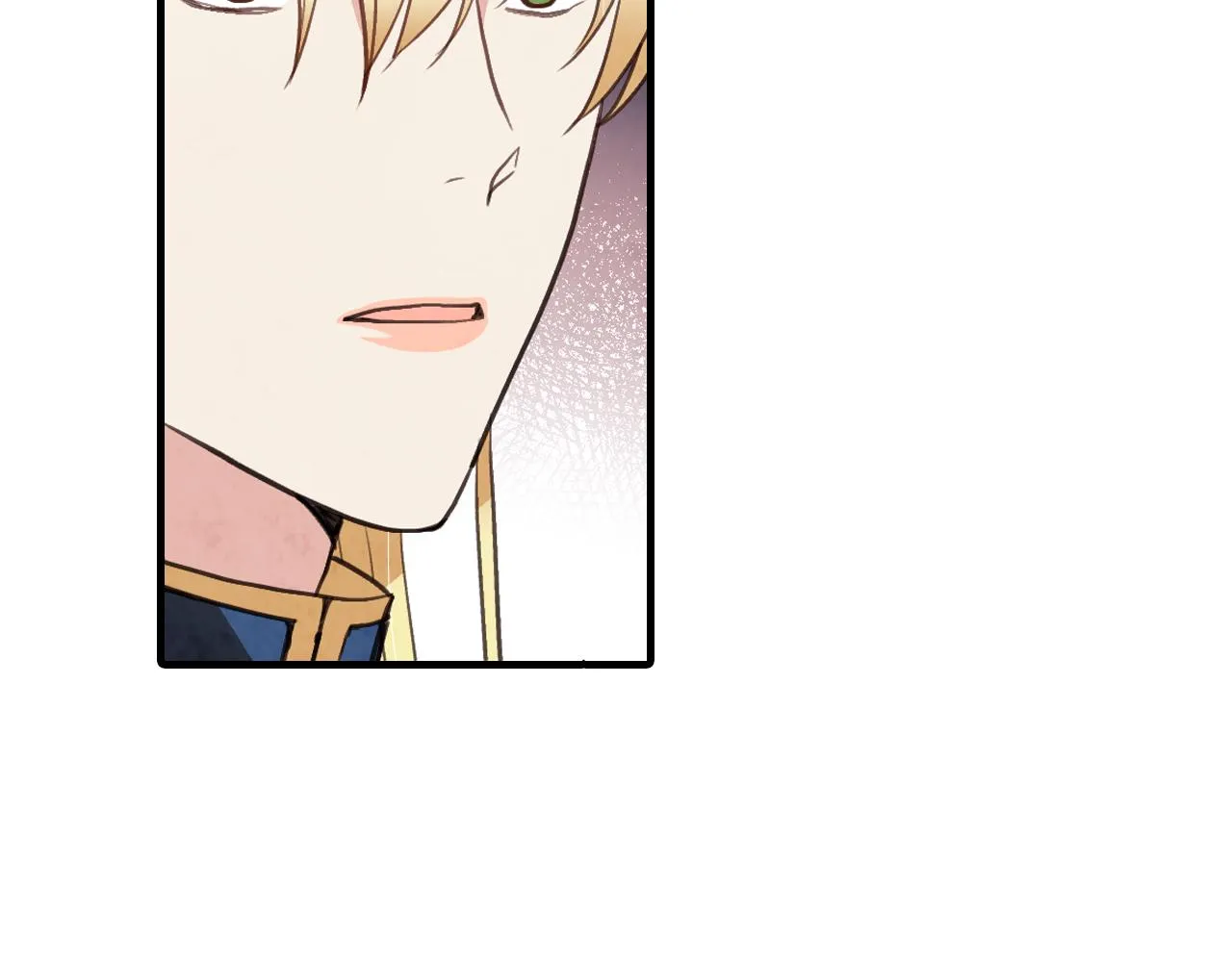 第78话 公主不见了 第24页