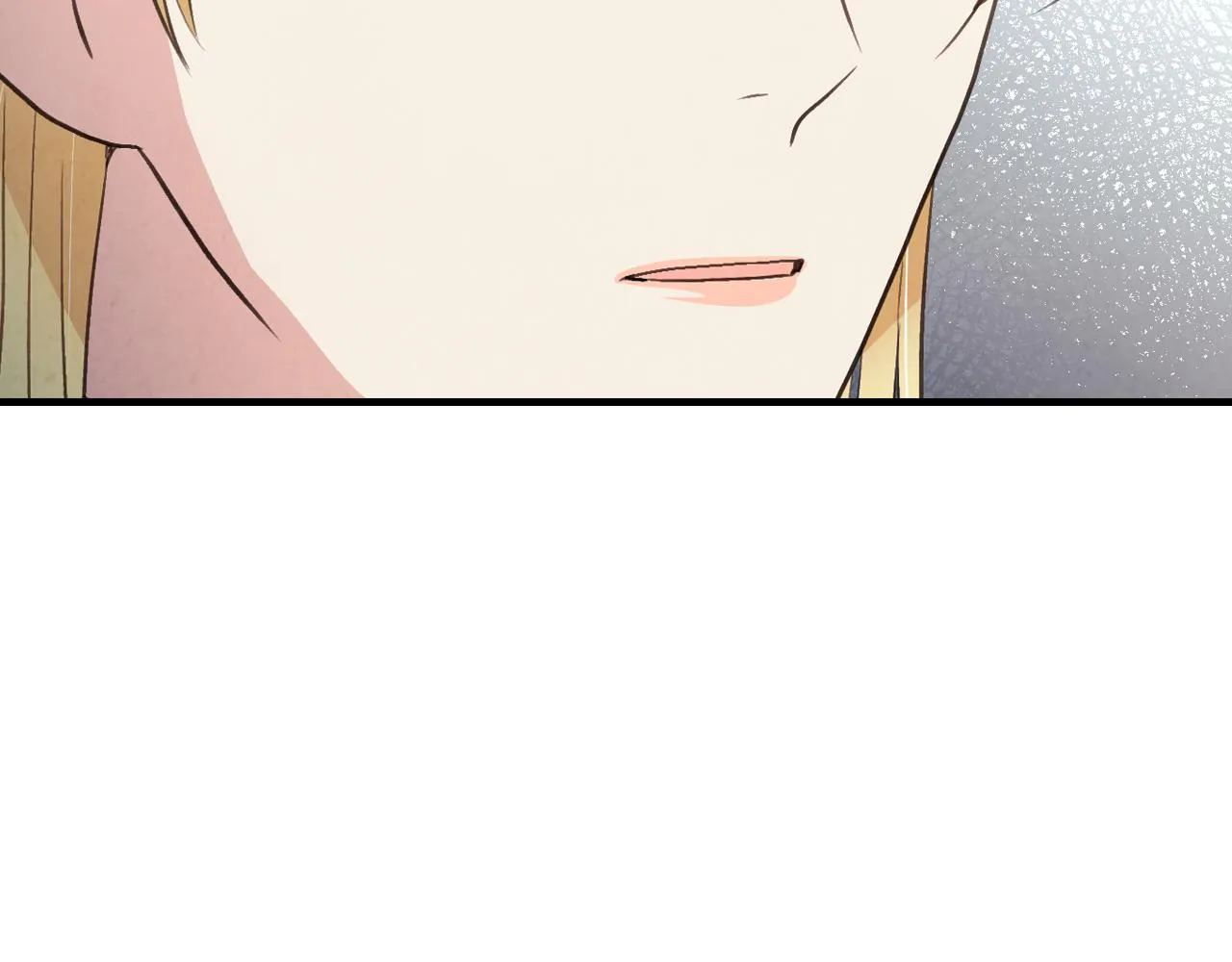 第78话 公主不见了 第40页