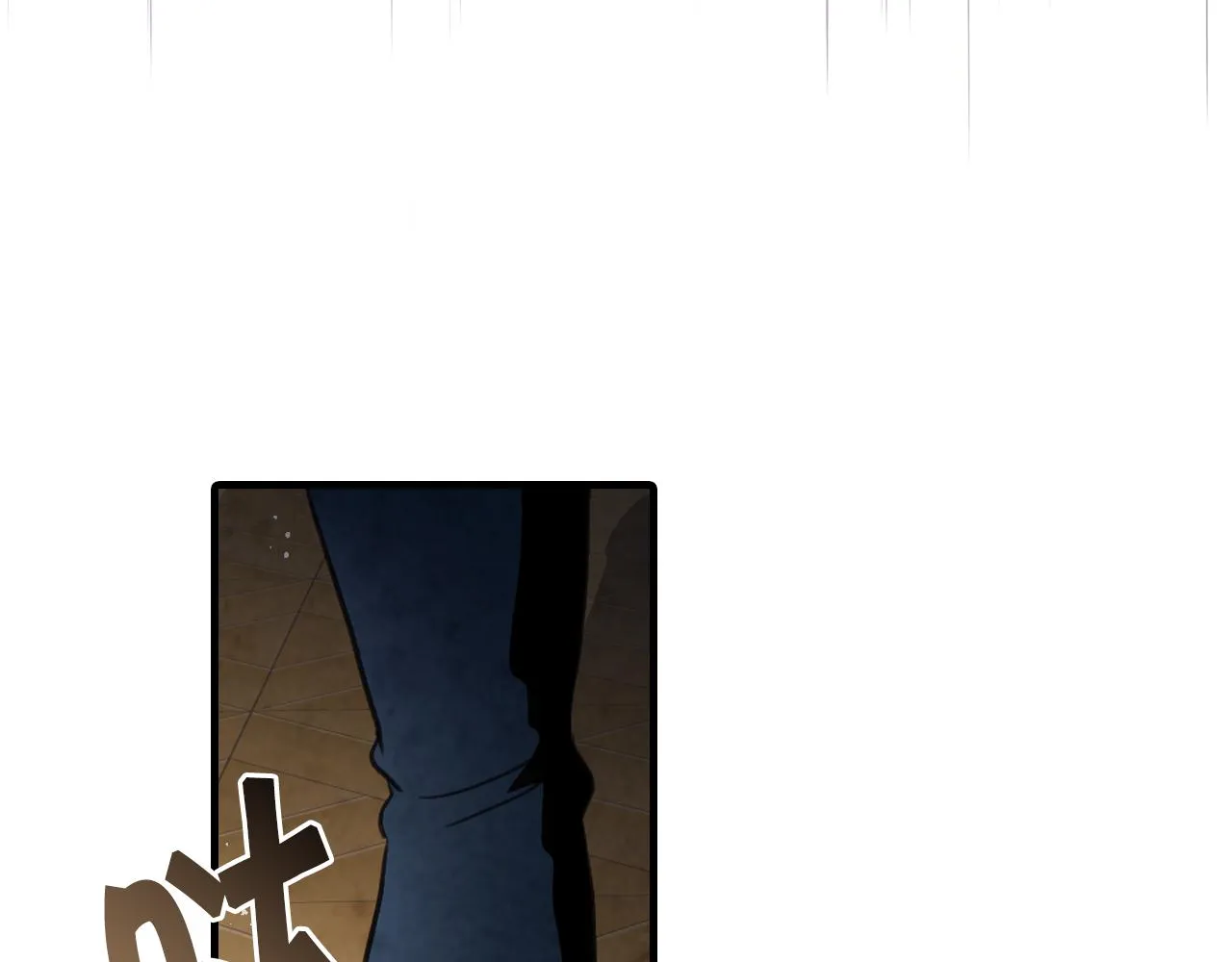 第78话 公主不见了 第53页