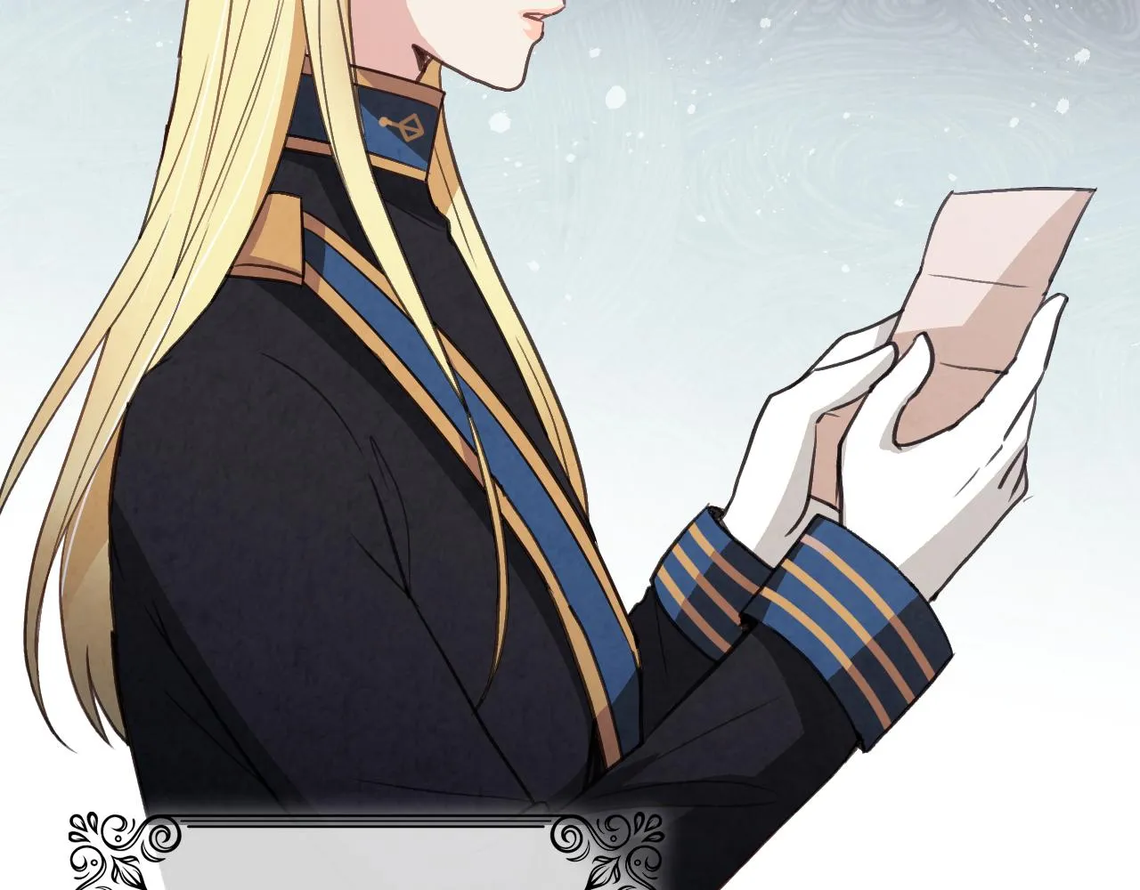 第78话 公主不见了 第75页