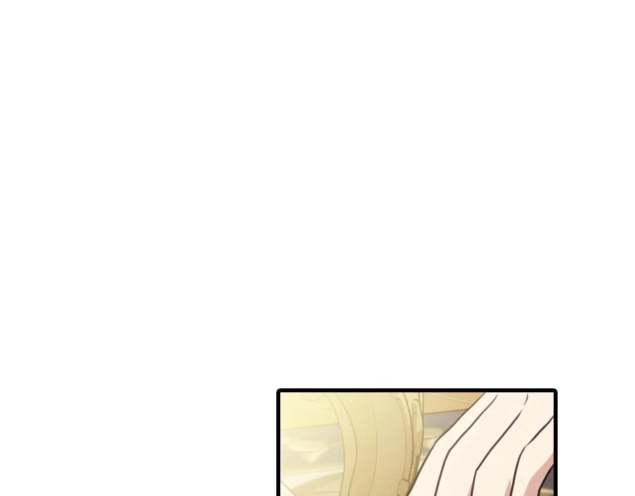 第77话 真公主遭威胁 第42页