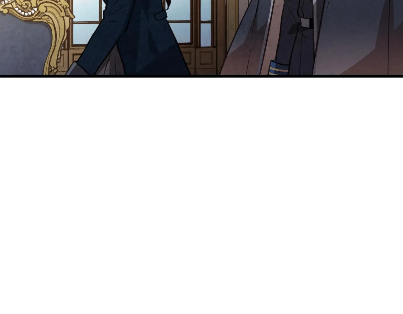第77话 真公主遭威胁 第46页