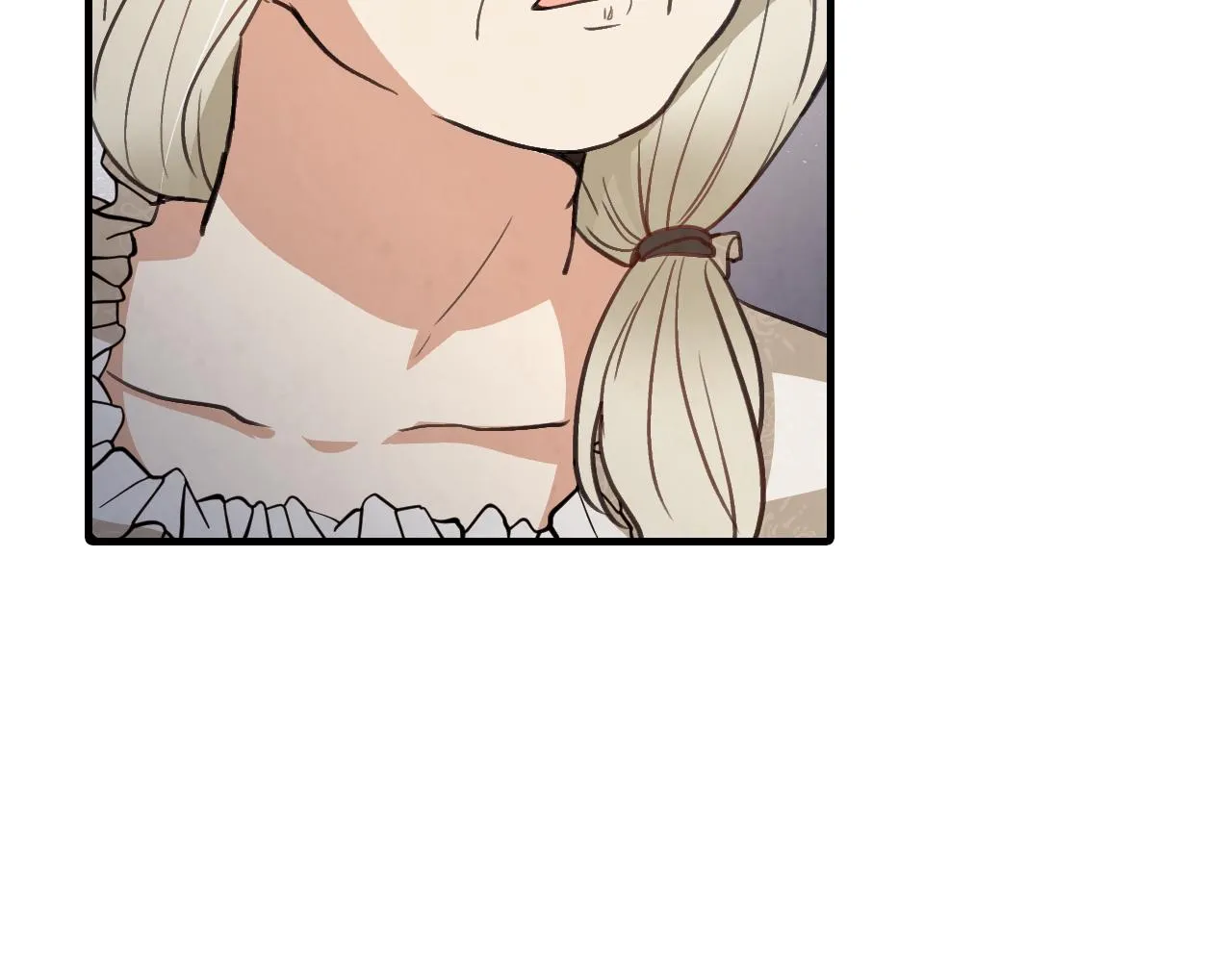 第76话 给你自由 第21页