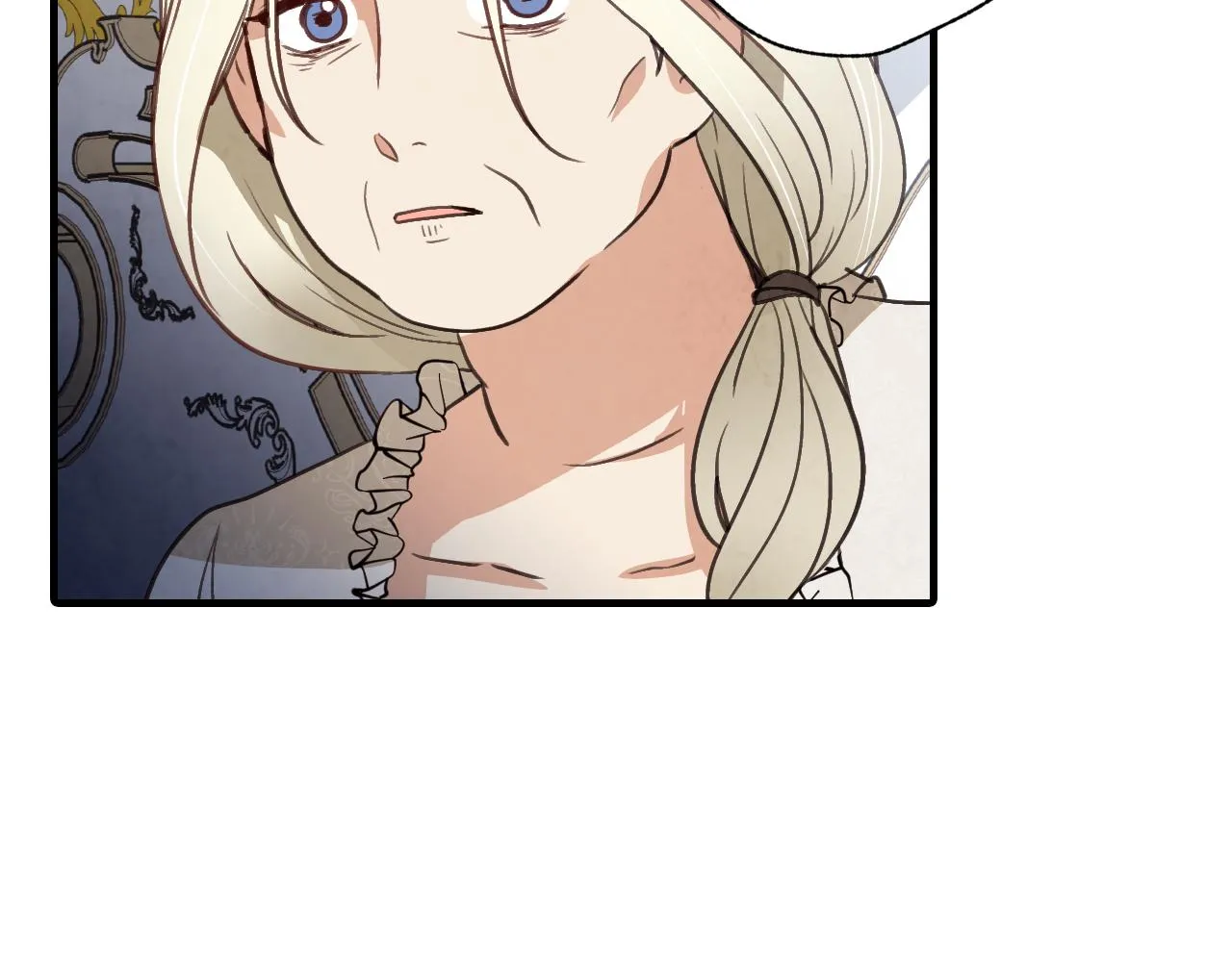 第76话 给你自由 第25页