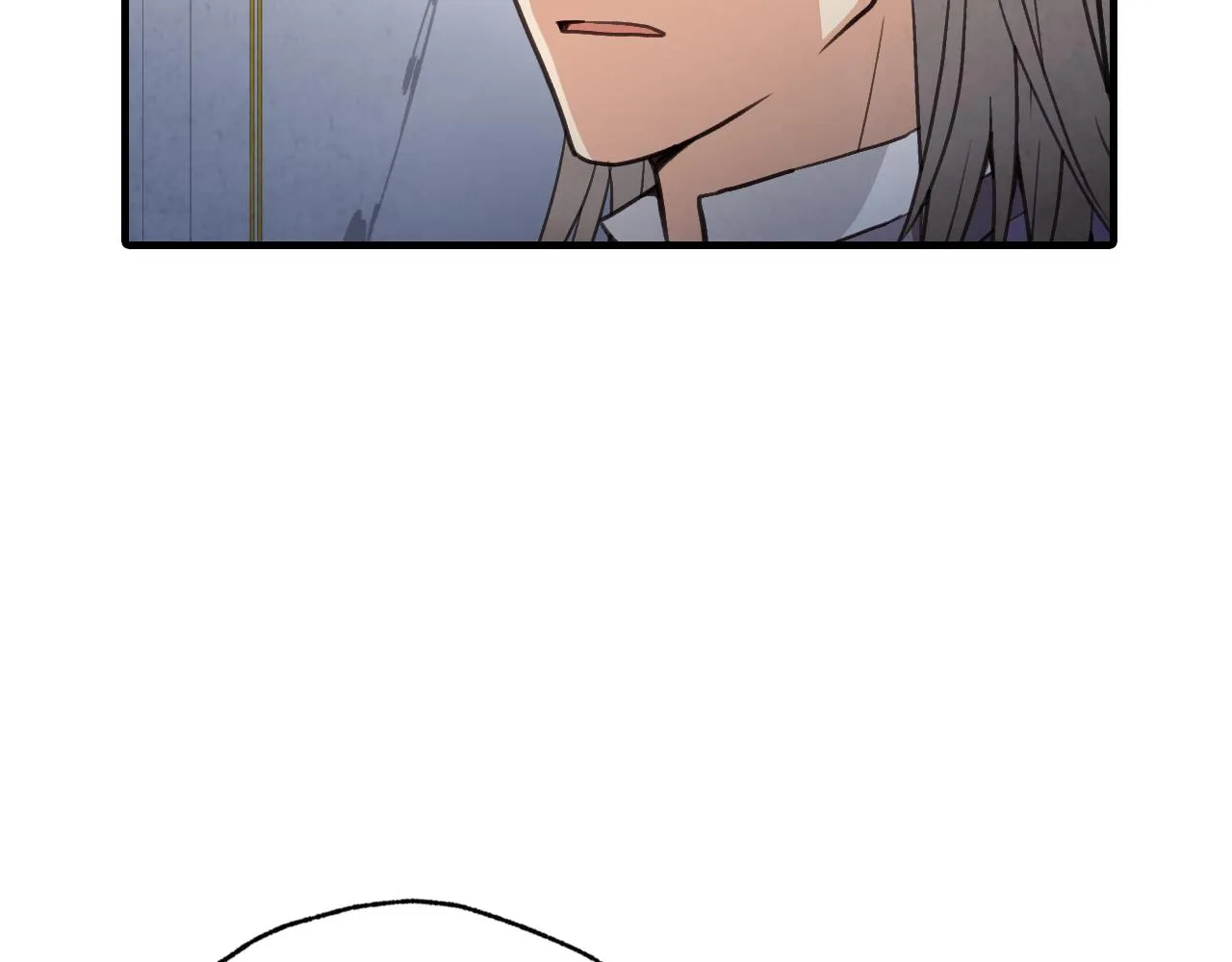 第76话 给你自由 第32页