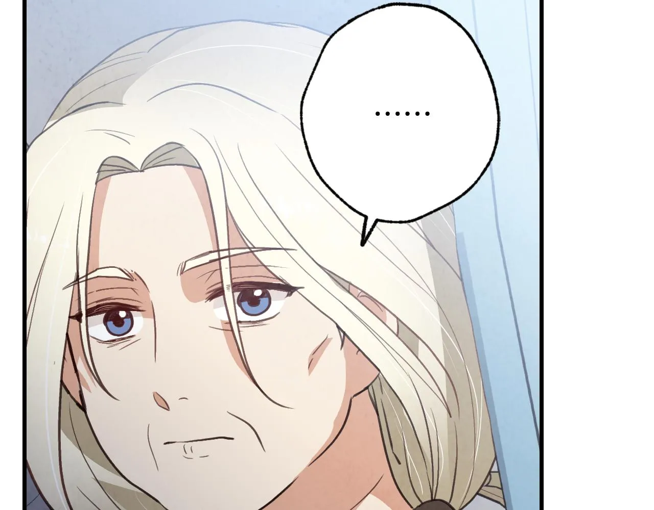 第76话 给你自由 第39页