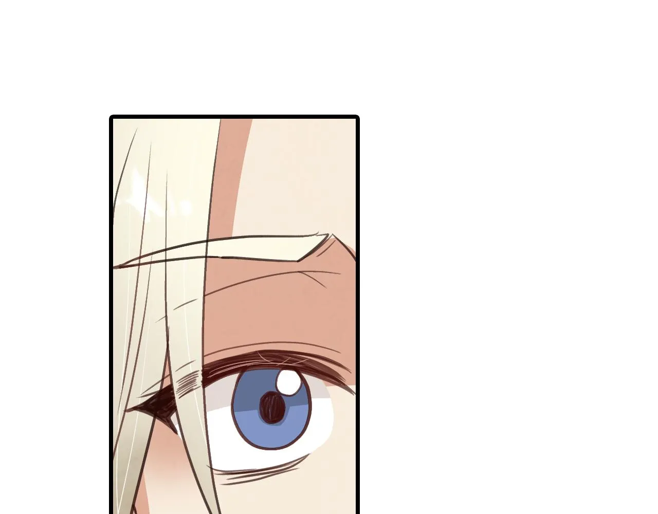 第76话 给你自由 第45页