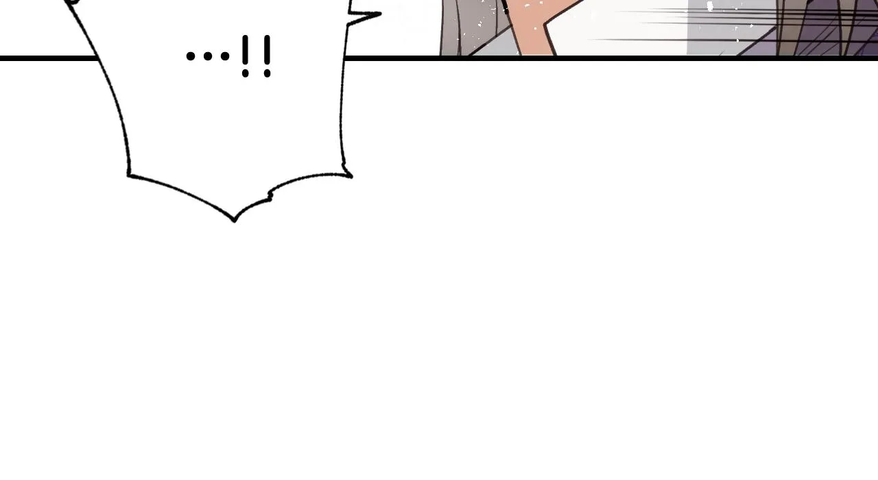 第76话 给你自由 第53页