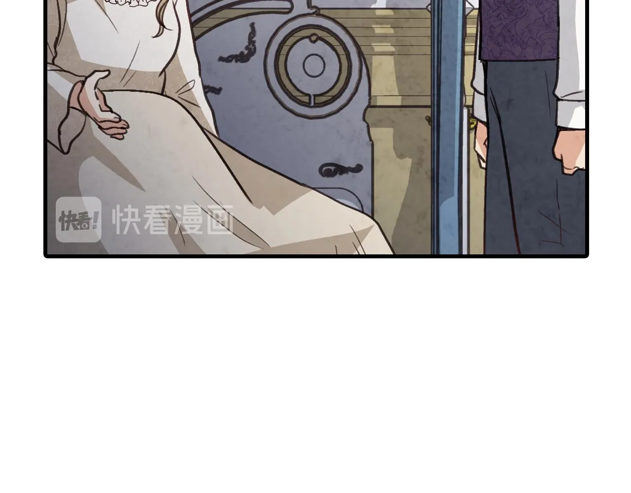 第76话 给你自由 第56页