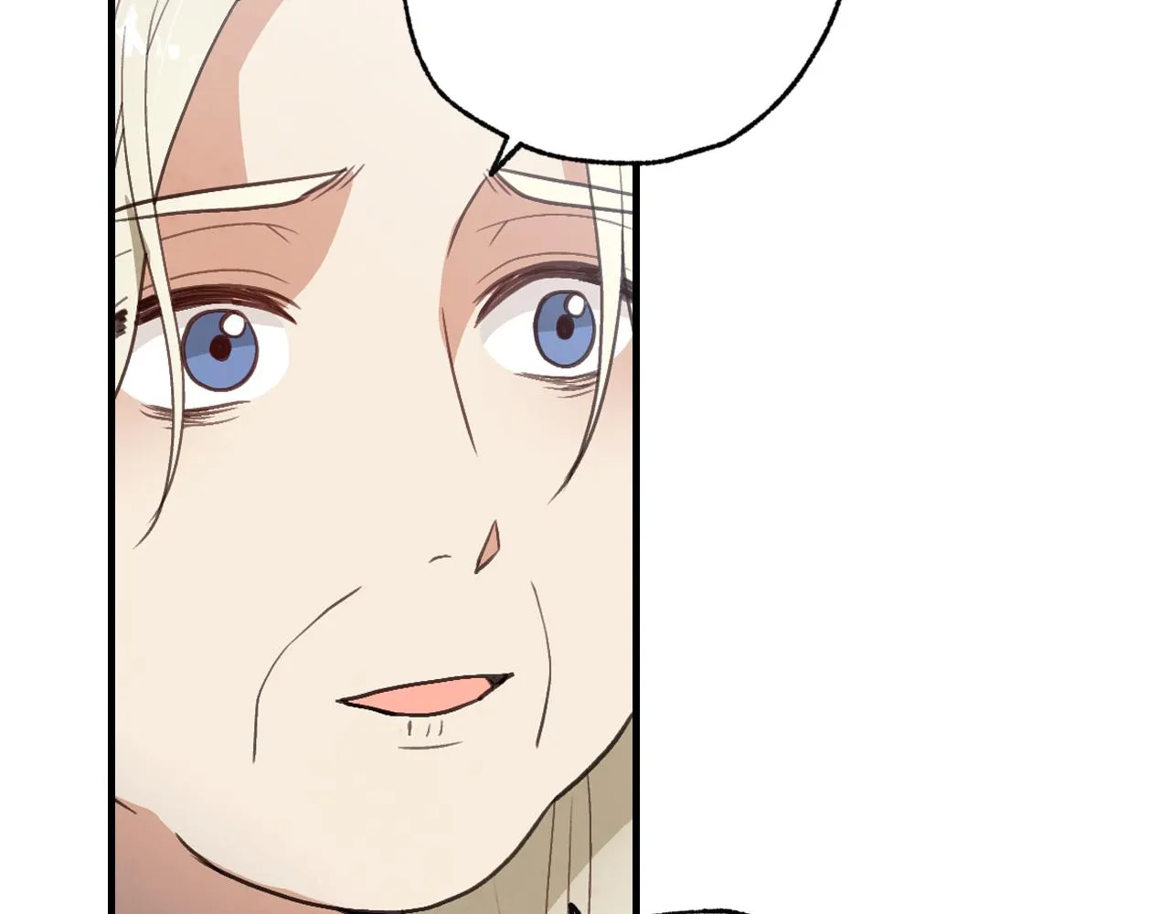 第76话 给你自由 第58页