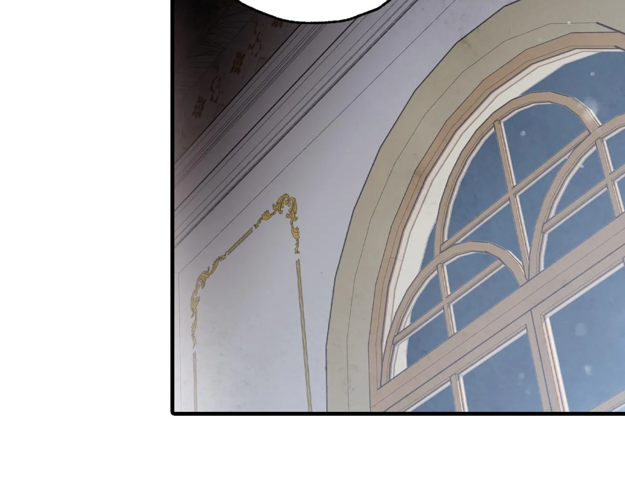 第76话 给你自由 第61页