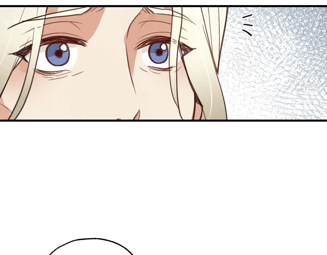 第76话 给你自由 第63页