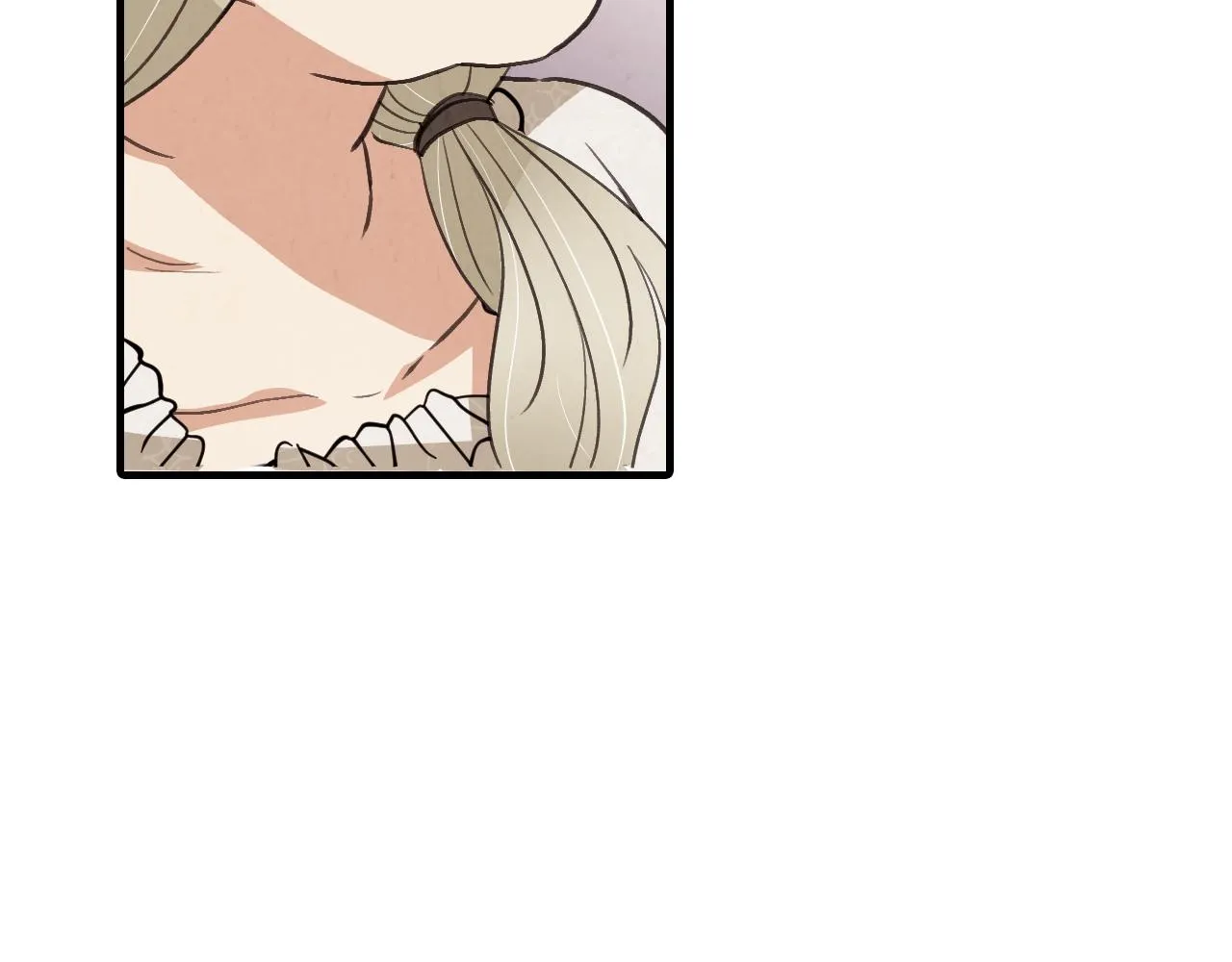 第76话 给你自由 第72页