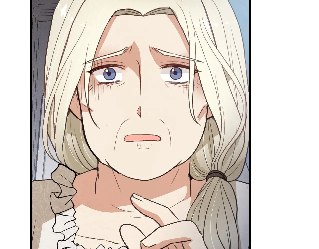 第76话 给你自由 第80页