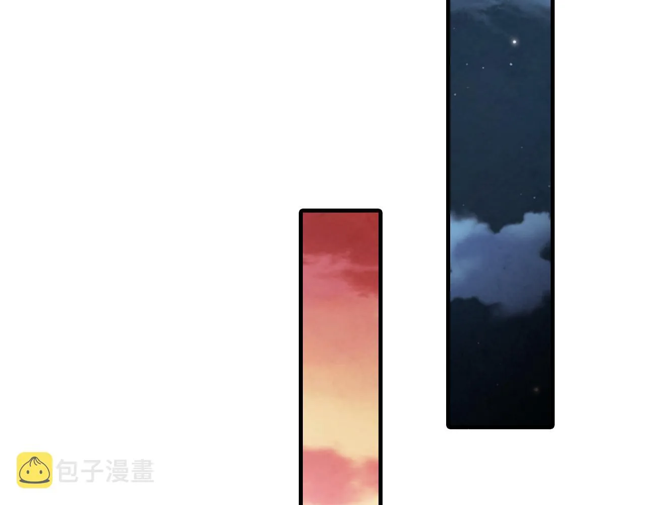 第76话 给你自由 第108页