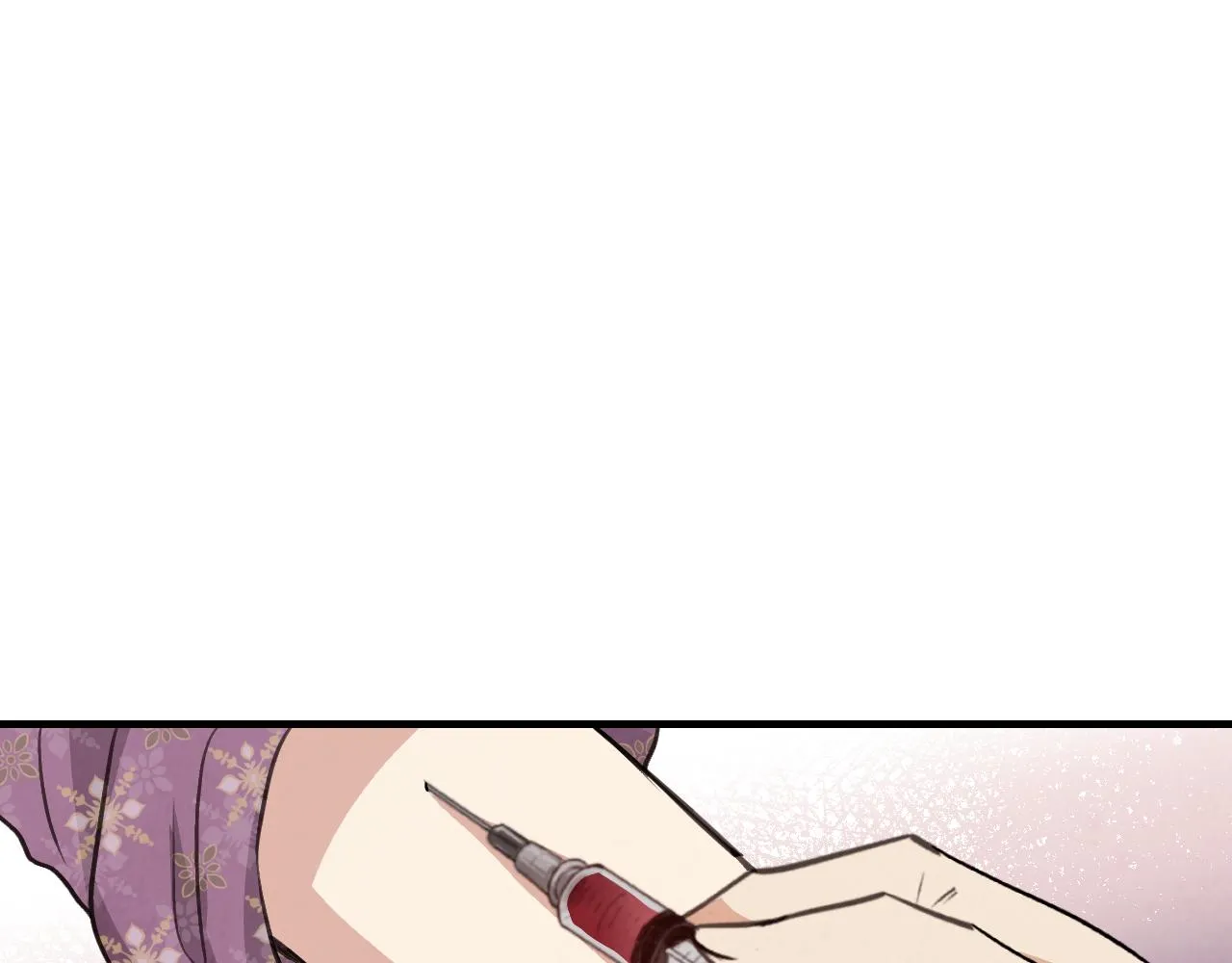 第76话 给你自由 第111页
