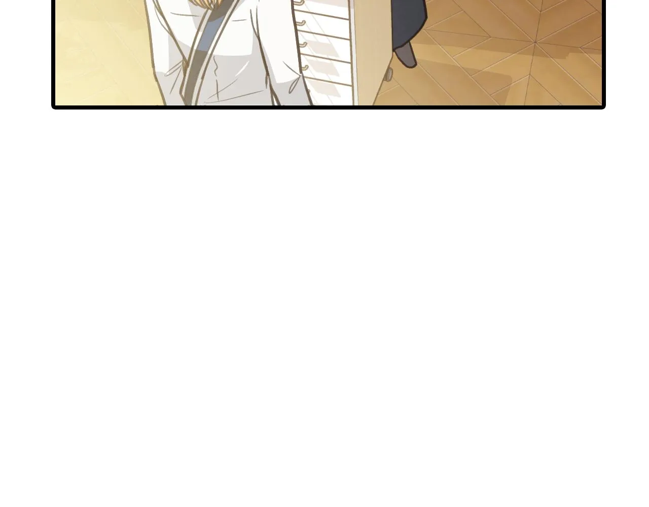 第76话 给你自由 第129页