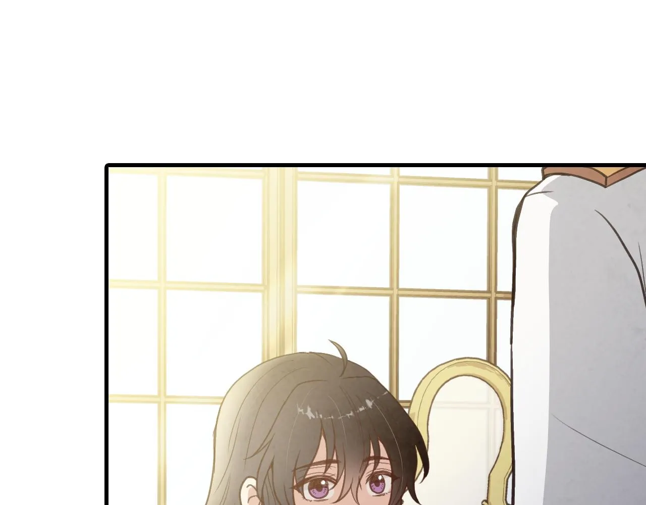 第76话 给你自由 第142页