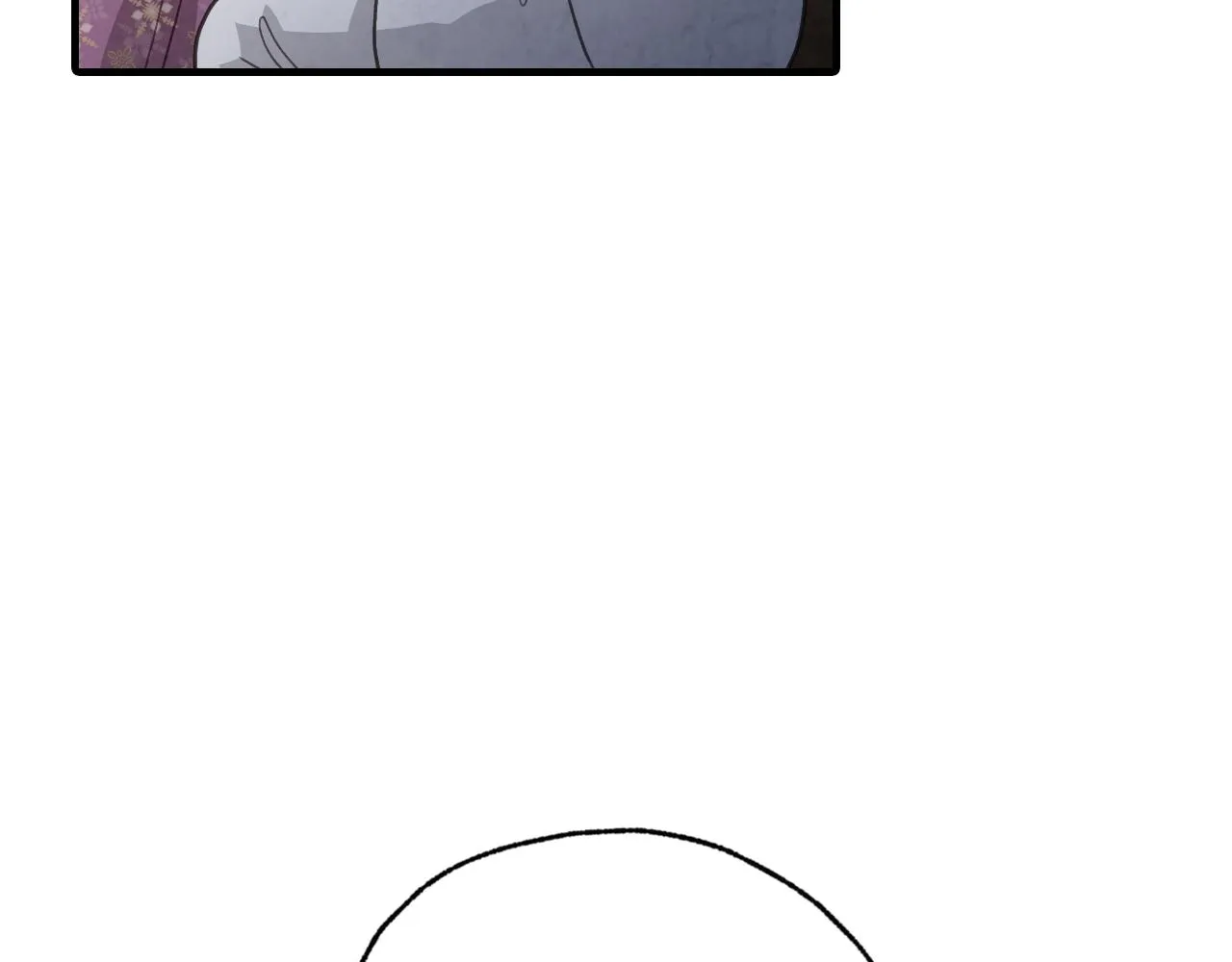 第76话 给你自由 第147页